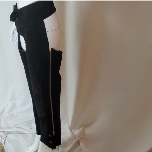 Harley-Davidson CHAPS - Picture 3 of 6